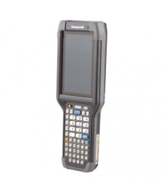 CK65-L0N-EMN212E Honeywell CK65 Gen2 Cold Storage, 2D, EX20, BT, Wi-Fi, NFC, large numeric, GMS, Android