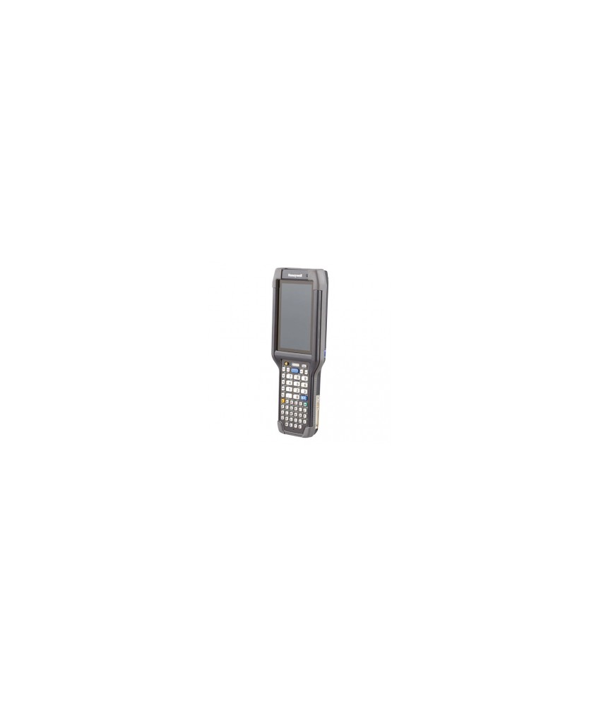 CK65-L0N-E8C212E Honeywell CK65, Cold Storage, 2D, BT, Wi-Fi, NFC, large numeric, GMS, Android