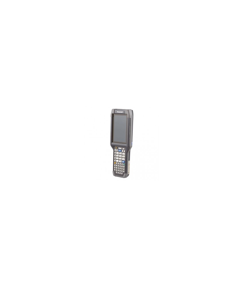 213-064-001 Honeywell rubber boot