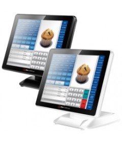 15100.421-0020 Anker Flexi Stand 54, VESA, 220