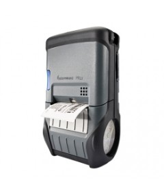 PB22A10004000 Honeywell PB22, BT, 8 punti /mm (203dpi), ZPLII, Datamax, CPCL, IPL