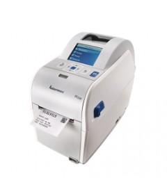 203-184-210 Honeywell Label dispenser