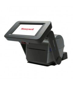 PC43KA003020000 Honeywell PC43K, 12 punti /mm (300dpi), USB, WLAN