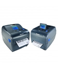 203-184-510 Honeywell Label dispenser