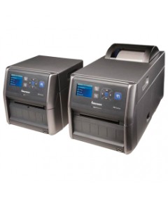 213-036-001 Honeywell Cutter