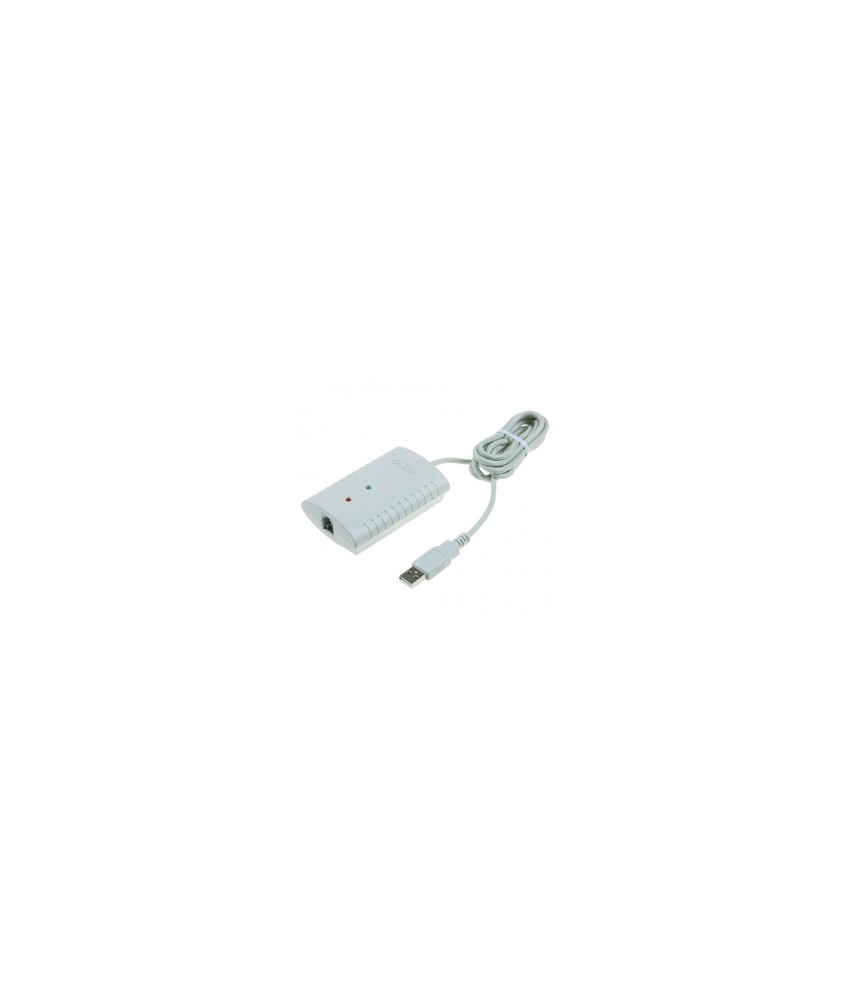 42700.002-0000 Anker Cash drawer opener, USB