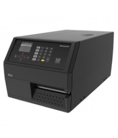 PX6E010000003130 Honeywell PX6i, 12 punti /mm (300dpi), Cutter, Disp. (colour), RTC, Multi-IF (Ethernet)