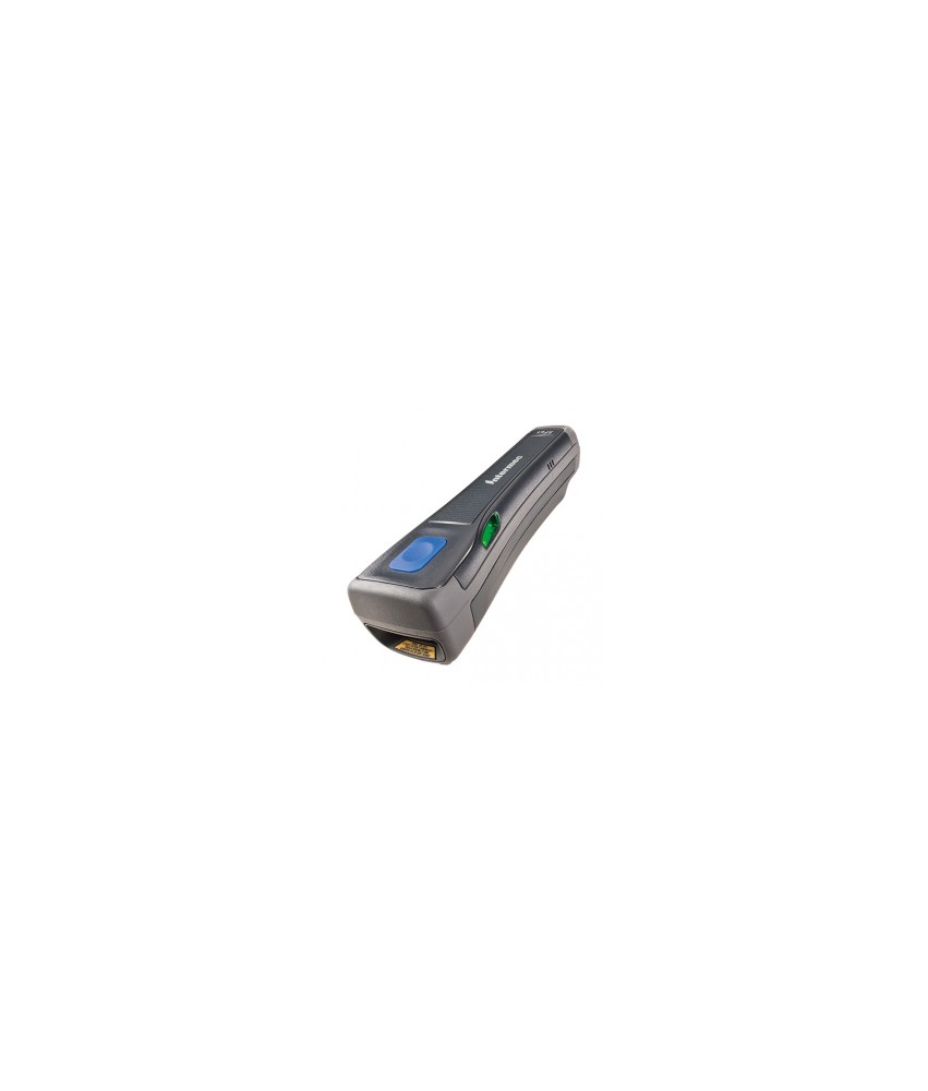 236-164-002 Honeywell USB cable