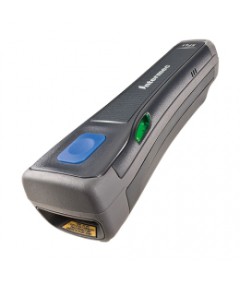 SF61BHP-SA001 Honeywell SF61B, BT, 2D, HP