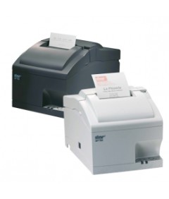 39332530 Star SP742-M, Cutter, grigio scuro