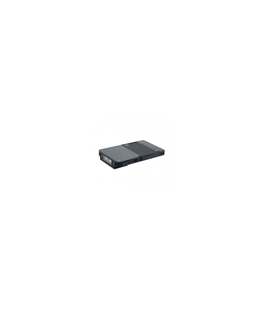 356822 KOAMTAC KDC470Li, 1D, USB, BT (BLE, 4.1), Kit (USB)