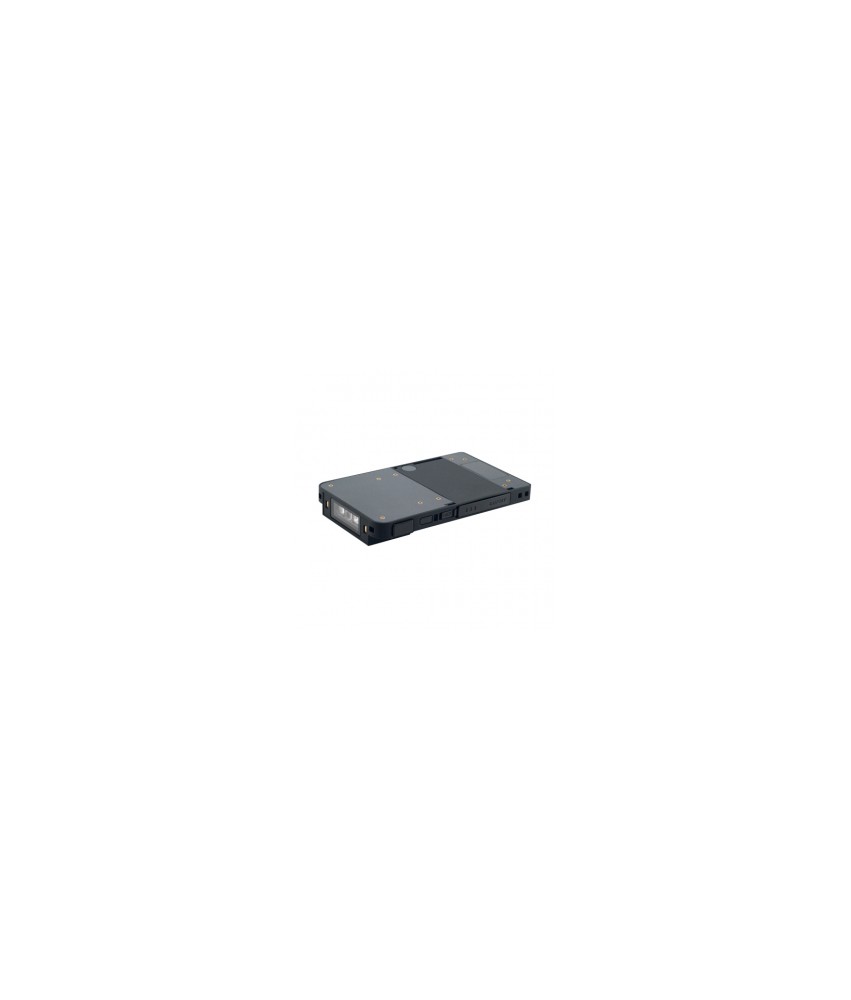 380660 KOAMTAC uniVERSE Adaptor module
