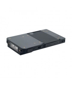 381570 KOAMTAC KDC470C, 2D, USB, BT (BLE, 4.1), kit (USB, XCover4s module)