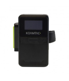 382720 KOAMTAC KDC180H, BT, 2D, USB, BT (BLE, 5.0), Kit (USB), RB