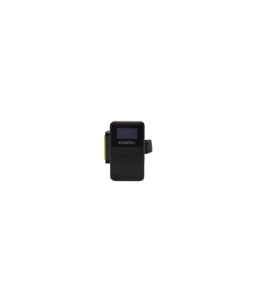 382830 KOAMTAC hand strap (R)