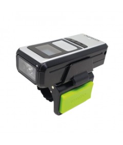 699600 KOAMTAC spare battery