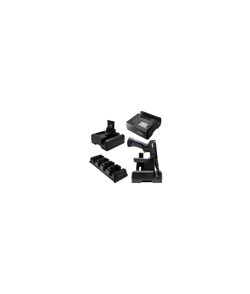 896005 KOAMTAC charging station