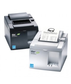 30781822 Star power supply