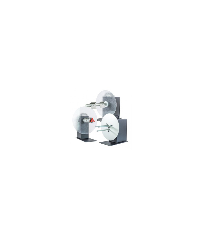 LMR007 Labelmate CAT-3-10-INCHES