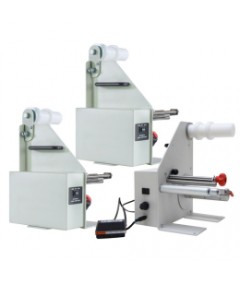 LMD006 Labelmate LD-200-U