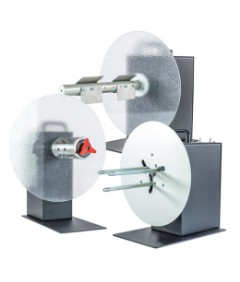 LMR032 Labelmate MC-11+