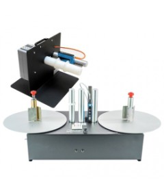 LMC002 Labelmate RRC-330-ACH