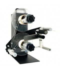 LMR059 Labelmate TWIN-MATRIX R/L