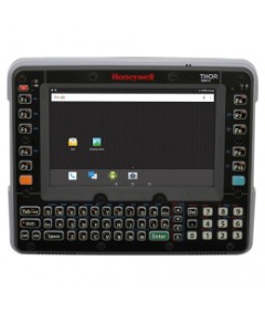 VM1A-L0N-1A6A20E Honeywell Thor VM1A outdoor, BT, WLAN, NFC, QWERTY, Android, GMS