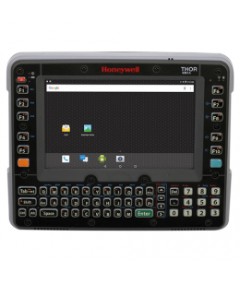 VM1A-L0N-1A3A20E Honeywell Thor VM1A outdoor, BT, WLAN, NFC, QWERTY, Android, GMS