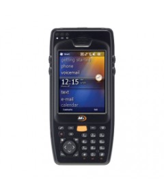 OX110N-W2CQAS-HF M3 Mobile OX10 5600ER, 2D, ER, BT, WLAN, Alpha, RFID