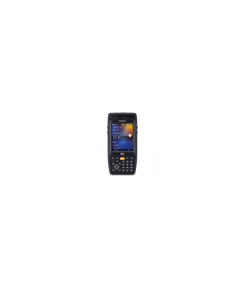 OX110N-W1CVAS-HF M3 Mobile OX10, 1D, BT, WLAN, Alpha, RFID