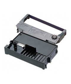 30980742 Star Nastro colorato, Servizio lavanderia, nero