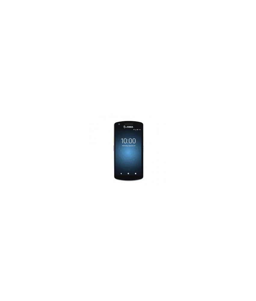 065015 Mobilis Protective Case