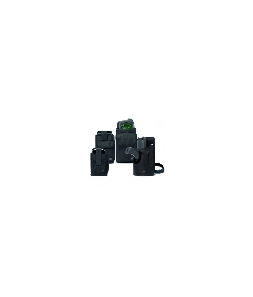 063005 Mobilis protection case