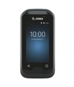 690R-PRO-IK6C-EC30-D Mobilis screen protector, IK06, EC30