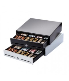 4B8C Insert for Metapace K-2