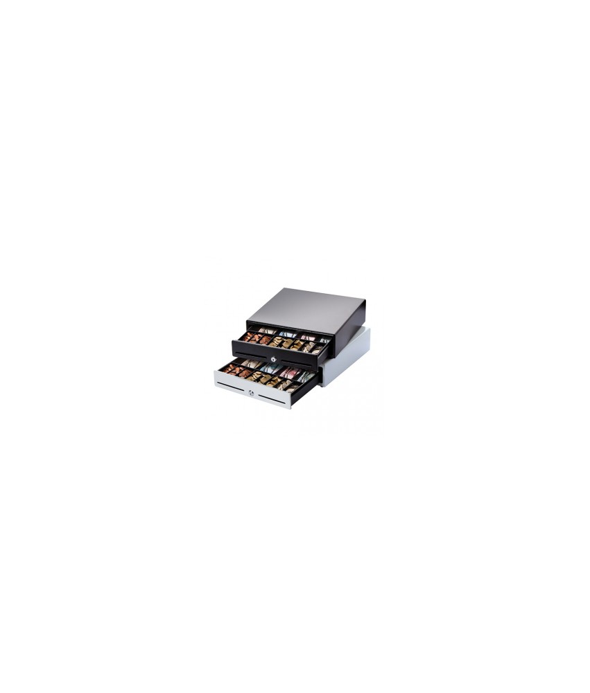 LK-CD-K2-04 Metapace K-2 lock