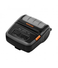 M-30i Bag Metapace protective bag