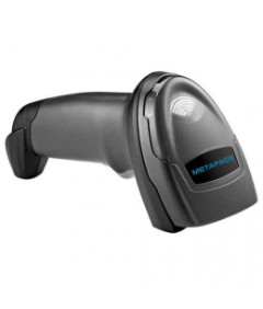 META-STND-GS Metapace stand