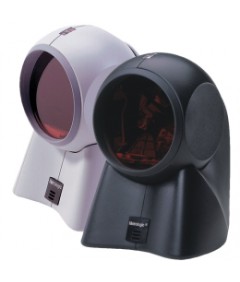 MK7120-71C41 Honeywell Orbit 7120, 1D, Kit (RS232), bianco