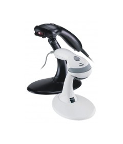 MK9540-37A38 Honeywell Voyager 9540, 1D, Kit (USB), nero