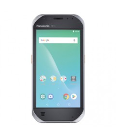 FZ-VEH5T1AA3 Panasonic charge-/communication station, 5 slots, ethernet