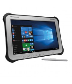 FZ-VEBG11AU Panasonic desktop dock