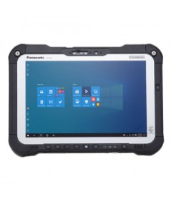 PCPE-INFG2H1 Panasonic handstrap, rotating