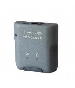 C006-UK (Bundle) ProGlove, charging station, 2 slots, UK