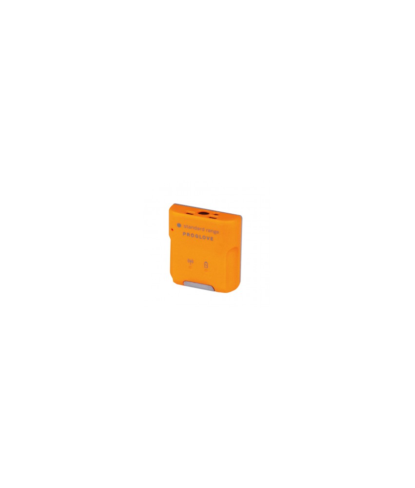 A006-EU ProGlove Access Point