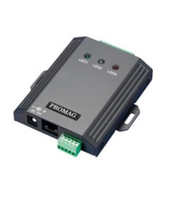 WEC200-00E Promag WEC-200