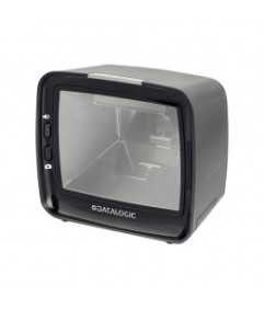 M3410-010200-00604 Datalogic Magellan 3410VSi, 2D, Multi-IF, Kit (USB)