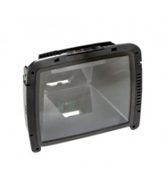M3420-010230 Datalogic Magellan 3410VSi OEM, 2D, Multi-IF