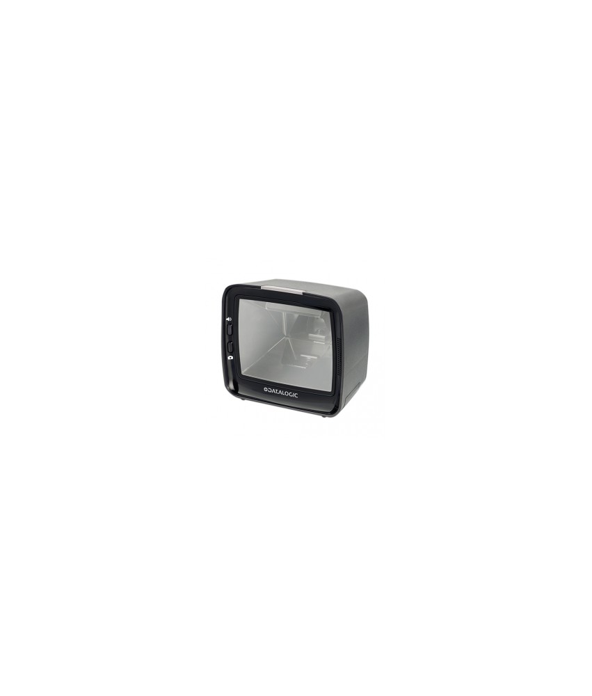 90ACC0299 Datalogic table / wall mount